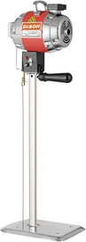 Foam Cutting Machine DS-T3H
